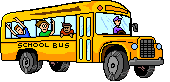 kids_and_school_bus