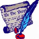 constitution-clipart-aie97X4i4